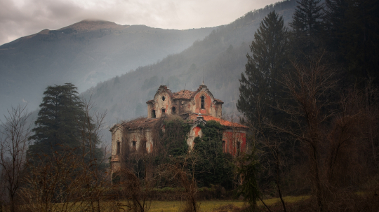 TW-2025 - Manuel Wanker